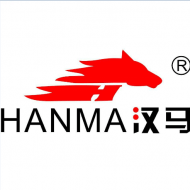 Hanma