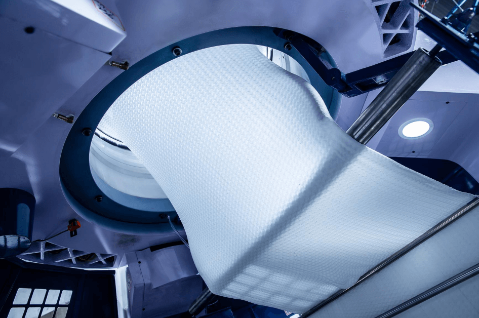 SINGLE TERRY FLOAT THREAD COMPUTER JACQUARD CIRCULAR KNITTING MACHINE fabric