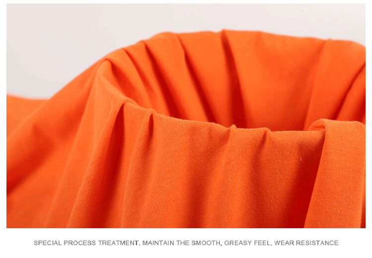 single jersey fabric 6