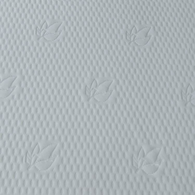 matress jacquard fabric