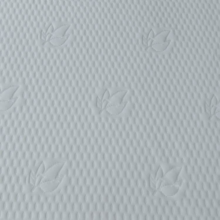 matress jacquard fabric