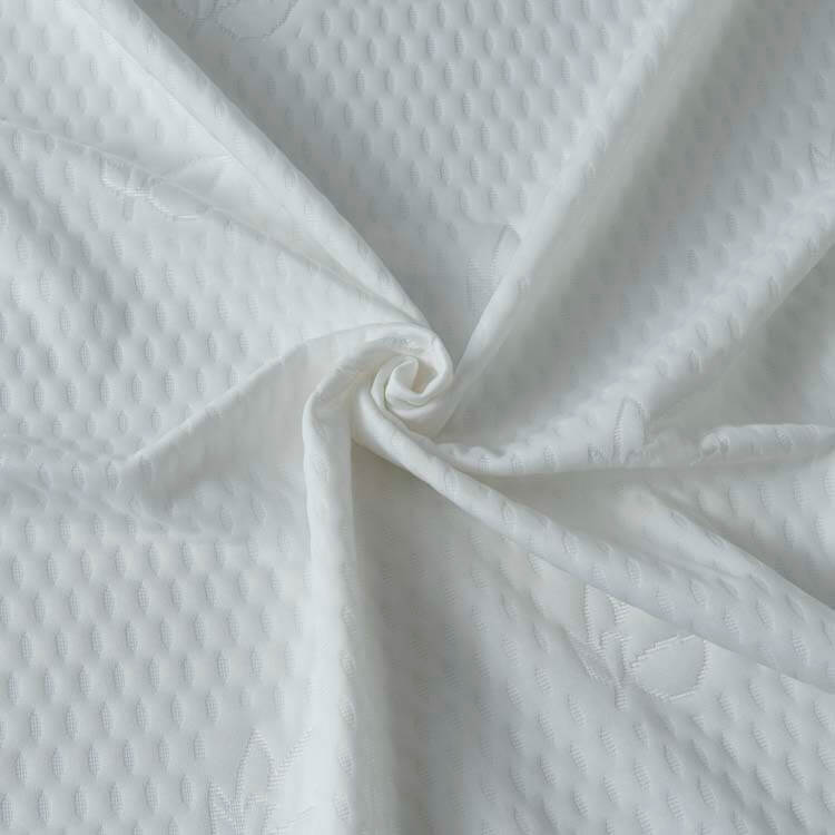 matress jacquard fabric