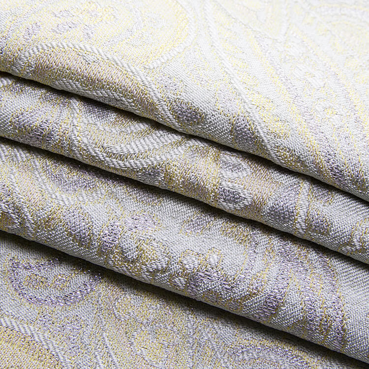 Double Knit Jacquard Fabric(id:485573) Product details - View Double Knit  Jacquard Fabric from ILSHIN HEUNGSAN CO. - EC21 Mobile