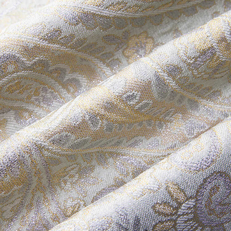 matress jacquard fabric